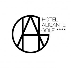 HOTEL ALICANTE GOLF