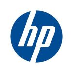 HP (ESPAÑA)