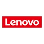 LENOVO (ESPAÑA)