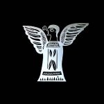 MUSEO ARQUEOLÓGICO Y DE HISTORIA DE ELCHE (MAHE)