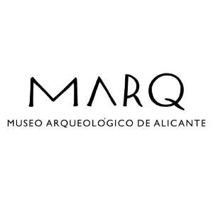 MUSEO ARQUEOLÓGICO DE ALICANTE (MARQ)