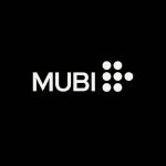 MUBI