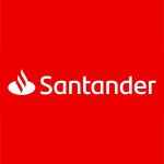 Banco Santander PTGAS/PDI