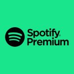 Spotify Premium