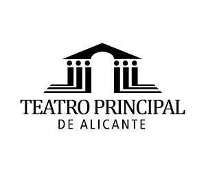 TEATRO PRINCIPAL DE ALICANTE