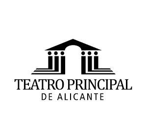 TEATRO PRINCIPAL DE ALICANTE