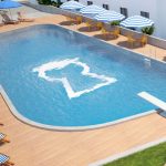 Residencia Mi Campus