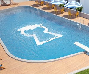 Residencia Mi Campus