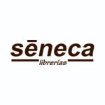 Librería Séneca