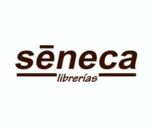 Librería Séneca