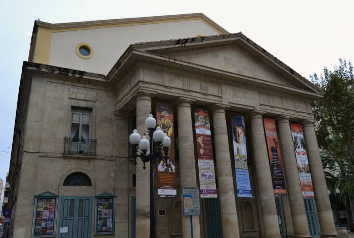 equipo clínica talaverano