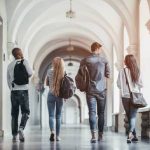 BANCO SANTANDER PARA ESTUDIANTES
