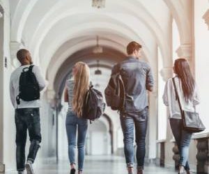 BANCO SANTANDER PARA ESTUDIANTES