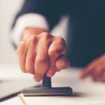 BANCO SANTANDER PARA PAS/PDI