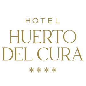 huerto del cura hotel huerto del cura