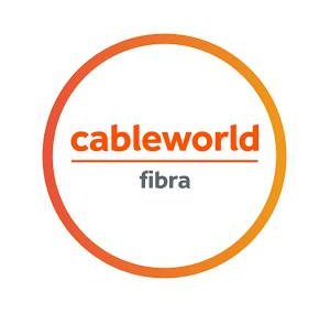 CABLEWORLD FIBRA