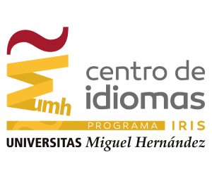 IRIS UMH (Aprende Inglés Gratis)