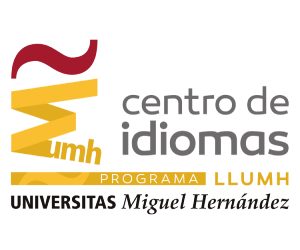 LLUMH (Aprende Valenciano Gratis)