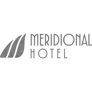 meridional