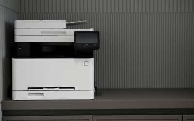 A4Toner