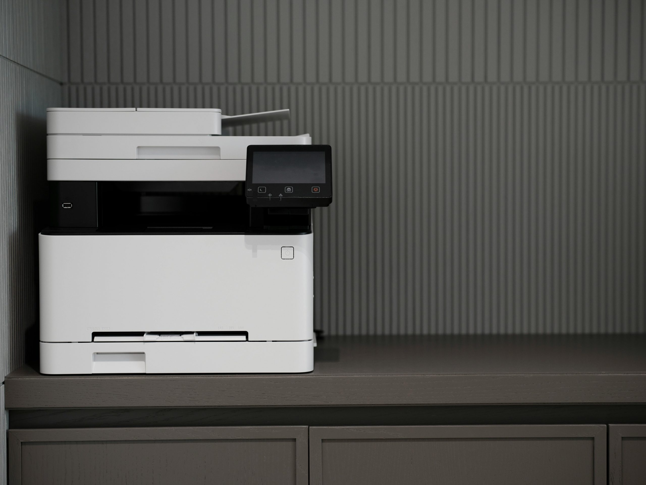 a4toner a4toner