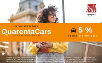 QuarentaCars