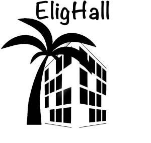 ELIGHALL Residencia Estudiantes