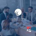Lloret d' Más