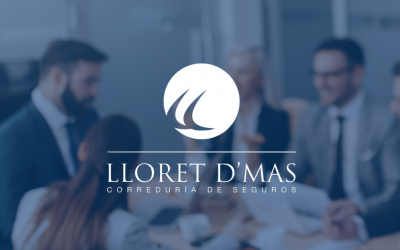 Lloret D’Mas