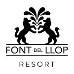Font del Llop
