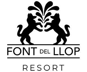 Font del Llop