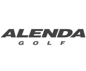 Alenda Golf – 20% de descuento