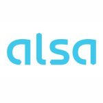 ALSA