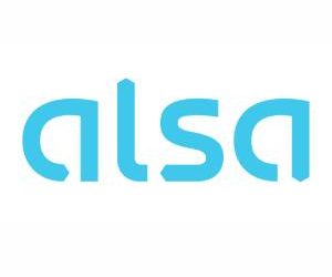 ALSA
