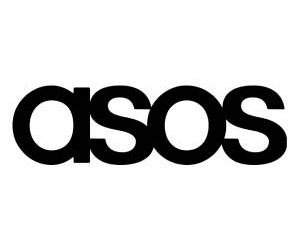Asos
