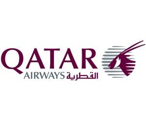 QATAR AIRWAYS
