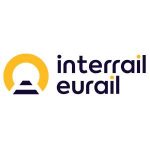 INTERRAIL EU