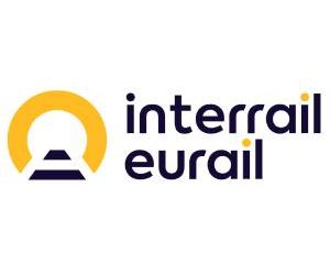 INTERRAIL EU