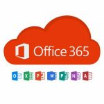 Office 365