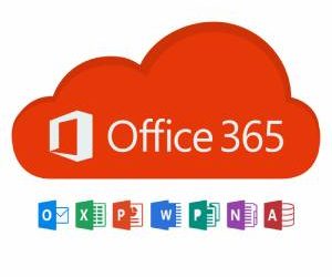 Office 365