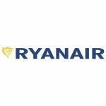 RYANAIR ERASMUS