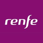 RENFE