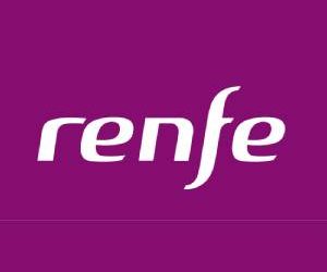 RENFE