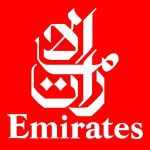 EMIRATES