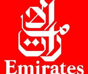 EMIRATES