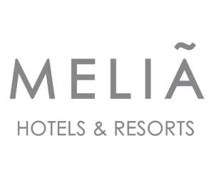 MELIÁ