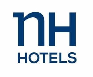 NH Hotels