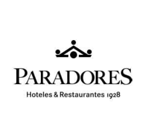 PARADORES HOTELES Y RESTAURANTES