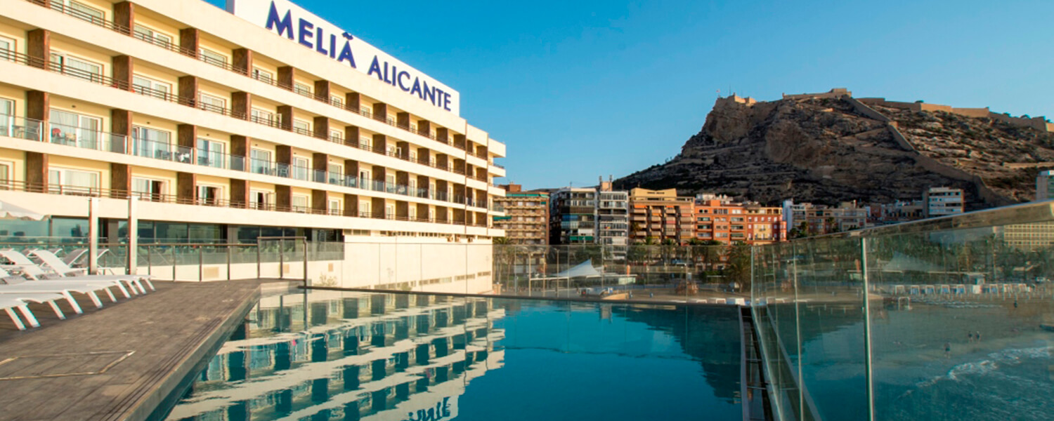 equipo clínica talaverano