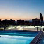 NH Hotels